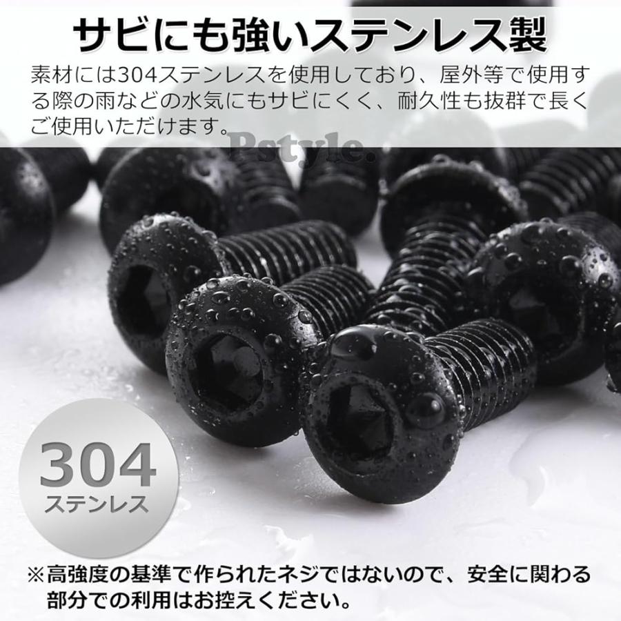 PST-179 M6x18mm 04